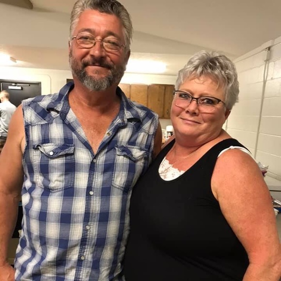 Meet your Posher, Sherry - Picture 1 of 2